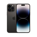 Apple iPhone 14 Pro 128G 256G 512G 1T